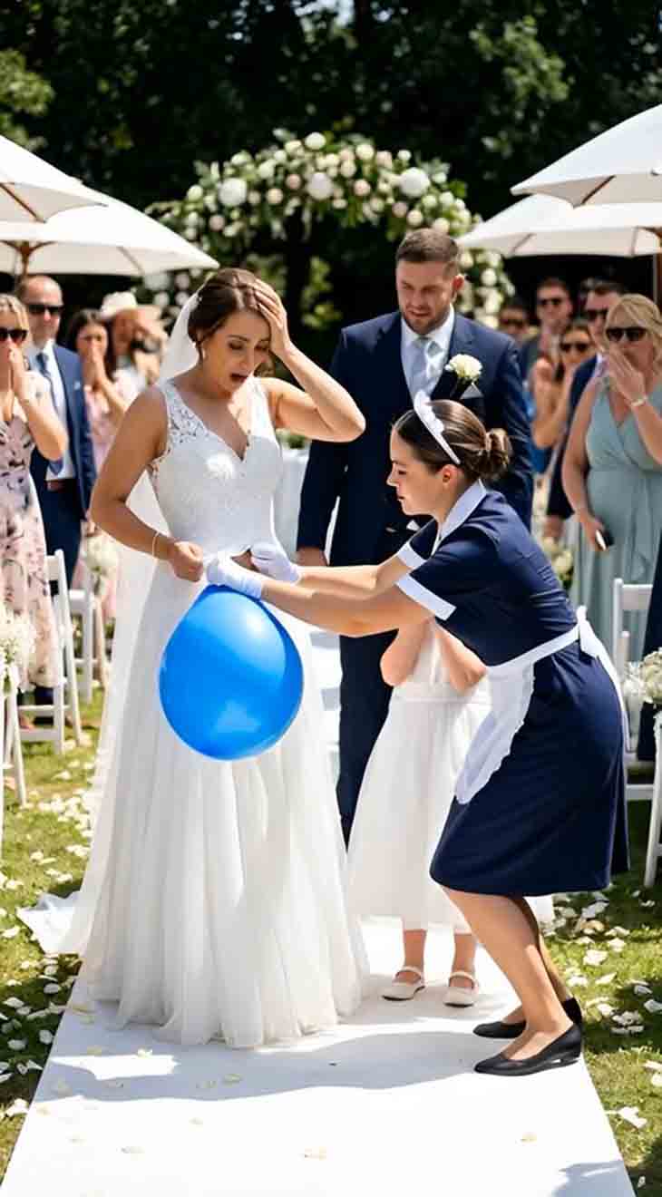 ՏՆԱՅԻՆ ՏՆՏԵՍՈՒՀԻՆ ԽՈՐԱՆԻ ՄՈՏ ԲԱՑԱՀԱՅՏՈՒՄ Է ՀԱՐՍԻ ԿԵՂԾ ՀՂԻՈՒԹՅՈՒՆԸ &mdash; ՄԻԼԻԱՐԴԱՏԵՐԸ ՔԱՐԱՆՈՒՄ Է&hellip; ՀԵՏՈ ԱՆՈՒՄ ԱՆԵՐԵՎԱԿԱՅԵԼԻՆ