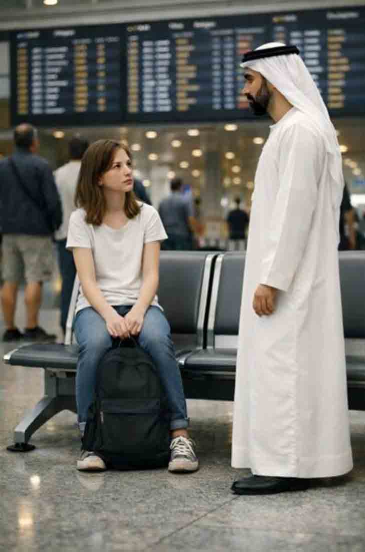 14 ՏԱՐԵԿԱՆՈՒՄ ԻՆՁ ԼՔԵՑԻՆ ԴՈՒԲԱՅԻ ՕԴԱՆԱՎԱԿԱՅԱՆՈՒՄ՝ ՆԱԽԱՆՁ ԵՂԲՈՐՍ ԴԱԺԱՆ &laquo;ԿԱՏԱԿԻ&raquo; ՊԱՏՃԱՌՈՎ, ԵՎ ԵՍ ՄՆԱՑԻ ՄԵՆԱԿ 😵😱