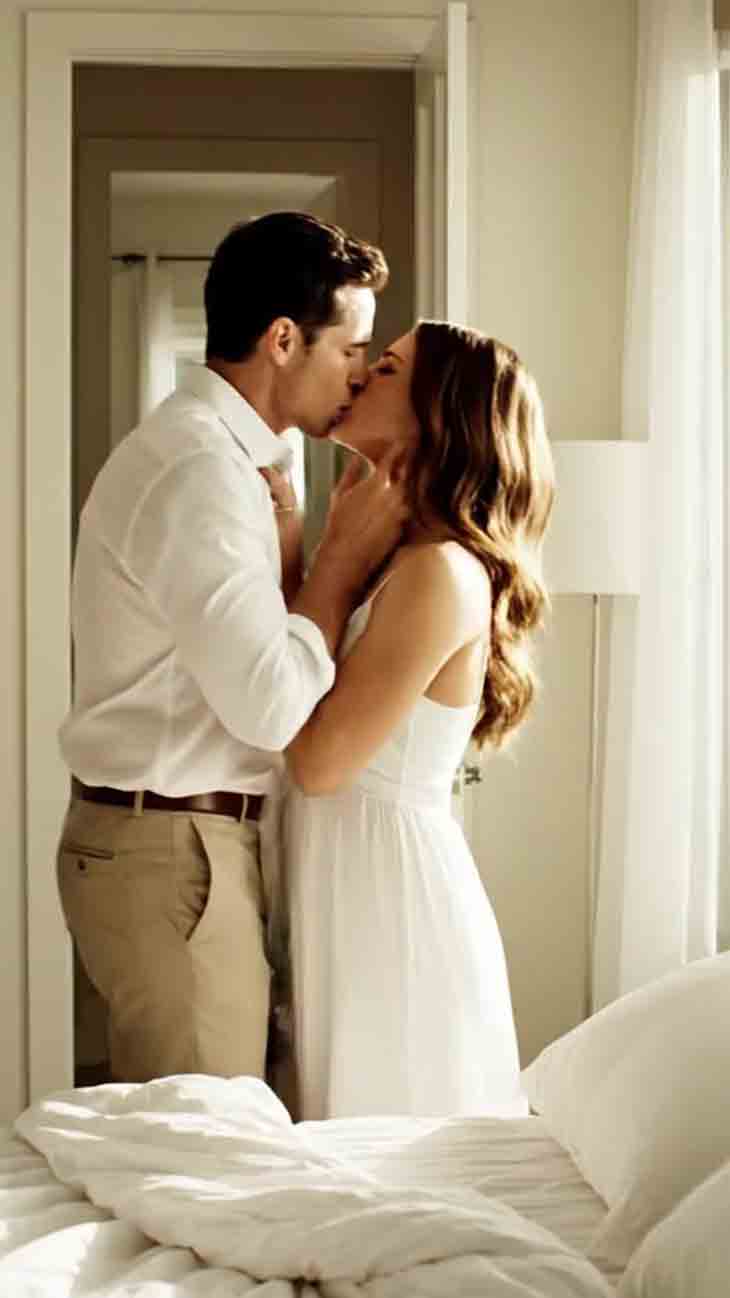 💔🔥 ԵՍ ԲՌՆԱՑՐԻ ԱՄՈՒՍՆՈՒՍ ՈՒՐԻՇԻ ՀԵՏ ՄԵՐ ԱՆԿՈՂՆՈՒՄ. ԵՍ ՉԳՈՌԱՑԻ… ԵՍ ՆՐԱՆ ՈՉՆՉԱՑՐԻ ԼՈՒՌ՝ ՄԵԿ ԶԱՆԳՈՎ 💔🔥