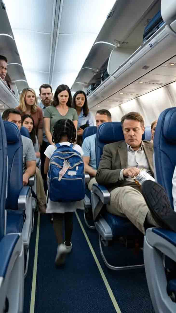 🛑✈️ ՍԵՎԱՄՈՐԹ ՄԻԼԻԱՐԴԱՏԻՐՈՋ ԴՈՒՍՏՐԸ ԿՈՐՑՐԵՑ ԻՐ ԱՌԱՋԻՆ ԿԱՐԳԻ ՆՍՏԱՏԵՂԸ ՍՊԻՏԱԿԱՄՈՐԹ ՈՒՂԵՎՈՐԻ ՊԱՏՃԱՌՈՎ. ՎԱՅՐԿՅԱՆՆԵՐ ԱՆՑ ԱՄԲՈՂՋ ԹՌԻՉՔԸ ԿԱՍԵՑՎԵՑ 🛑✈️