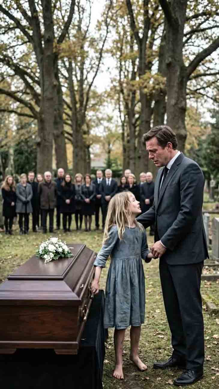 ՀԱՐՅՈՒՐԱՎՈՐ ՄԱՐԴԿԱՆՑ ԱՌՋԵՎ ԿԱՆԳՆԱԾ ԷԻ ԿՆՈՋՍ ԹԱՂՄԱՆԸ, ԵՐԲ ՄԻ ՓՈՔՐԻԿ, ԿԵՂՏՈՏ ԱՂՋԻԿ ՆԵՐԽՈՒԺԵՑ ԳԵՐԵԶՄԱՆՈՑ ՈՒ ԳՈՌԱՑ ԲԱՌԵՐ, ՈՐՈՆՔ ՓՇՈՒՐ-ՓՇՈՒՐ ԱՐԵՑԻՆ ԱՄԵՆ ԻՆՉ