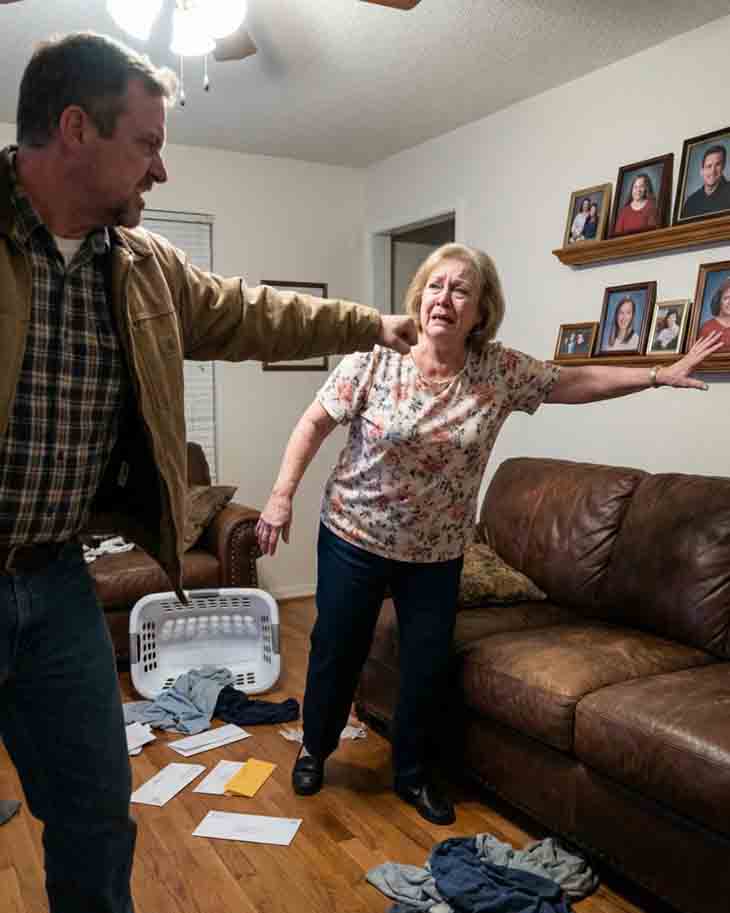 &laquo;ԴՈՒ ԹԱՔՑՐԵԼ ԵՍ ՓԱՍՏԱԹՂԹԵՐԸ, ԱՅՆՊԵՍ ՉԷ՞&raquo;։ ՆԱ ԳՈՌԱՑ ԵՎ ԲՌՈՒՆՑՔՈՎ ՀԱՐՎԱԾԵՑ ՄՈՐԸ, ԲԱՅՑ ԻՐԱԿԱՆ ՑԱՎԸ ԵԿԱՎ ՇԱԲԱԹՆԵՐ ԱՆՑ... 💔