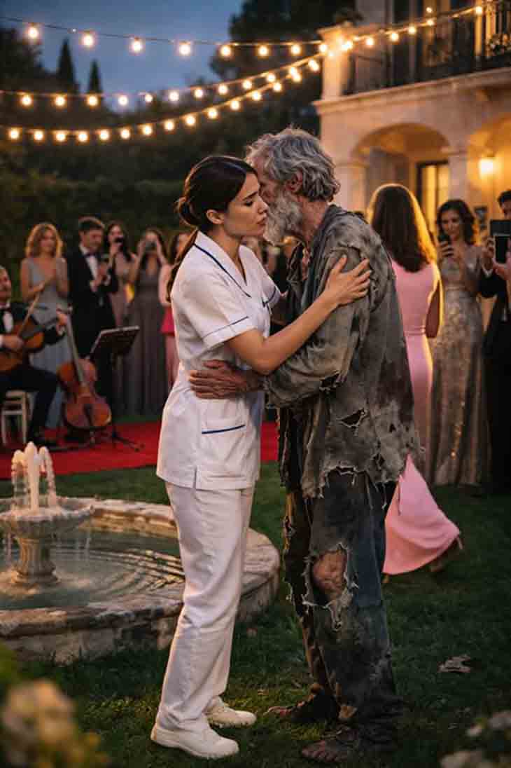 ՄԻԼԻՈՆԱՏԵՐԸ ԾՊՏՎԵՑ ԱՂՔԱՏԻ ՀԱԳՈՒՍՏՈՎ՝ ԸՆՏԱՆԻՔԻՆ ՓՈՐՁԵԼՈՒ ՀԱՄԱՐ. ՆՐԱՆՑ ԱՐՁԱԳԱՆՔԸ ՑՆՑՈՂ ԷՐ 😱