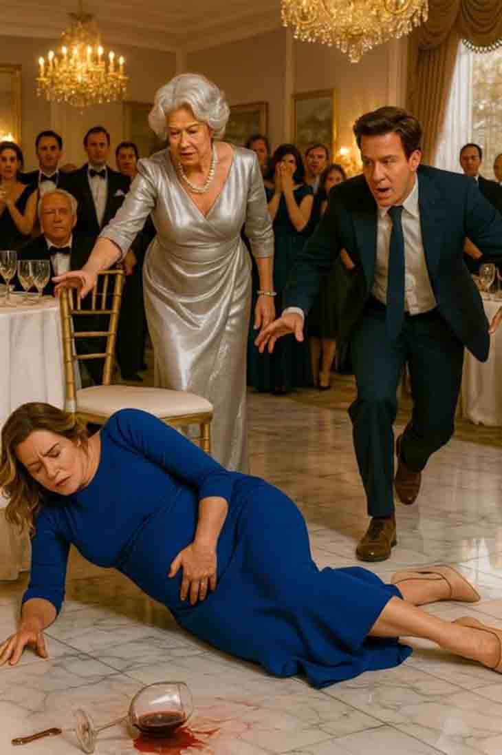 😱 ԵՐԲ ՍԿԵՍՈՒՐԸ ԸՆՏԱՆԵԿԱՆ ԸՆԹՐԻՔԻ ԺԱՄԱՆԱԿ ՀԵՏ ՔԱՇԵՑ ԱԹՈՌԸ, ՈՒԹ ԱՄՍԱԿԱՆ ՀՂԻ ԿԻՆԸ ԸՆԿԱՎ ՀԱՏԱԿԻՆ, ԵՎ ԼՌՈՒԹՅՈՒՆԸ ՃԵՂՔՈՂ ՃԻՉԸ ԿԱՆԳՆԵՑՐԵՑ ՍԵՆՅԱԿԻ ՈՂՋ ԽՈՍԱԿՑՈՒԹՅՈՒՆԸ... 💔