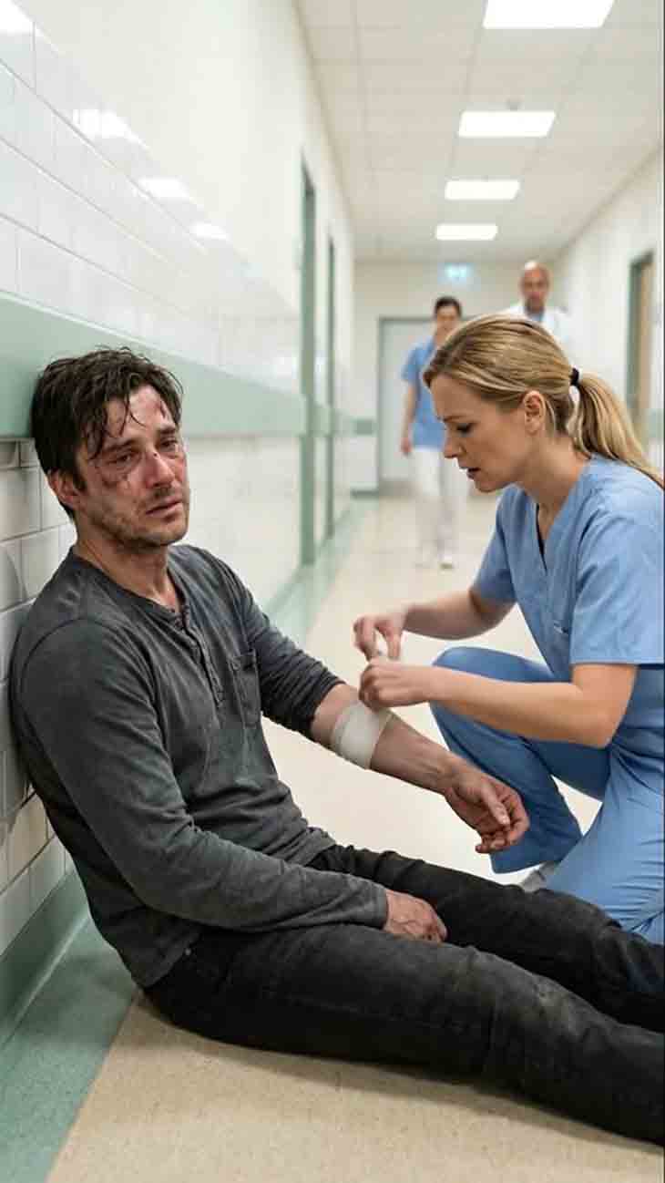 😱 ՏՂԱՆ ՈՒԶՈՒՄ ԷՐ ԽԱՆՈՒԹԻ ԿԱՐՄԻՐ ՄԵՔԵՆԱՆ, ԲԱՅՑ ՀԱՅՐԸ ՆՐԱՆ ՓԱՅՏԻՑԸ ՏՎԵՑ։ ԱՅՆ, ԻՆՉ ՆԱ ՀԱՍԿԱՑԱՎ՝ ՏԵՍՆԵԼՈՎ ՀՈՐ ՎԻՐԱՎՈՐ ՁԵՌՔԵՐԸ, ԱՎԵԼԻ ԹԱՆԿ ԱՐԺԵ, ՔԱՆ ԱՇԽԱՐՀԻ ԱՄԲՈՂՋ ՈՍԿԻՆ... ❤️