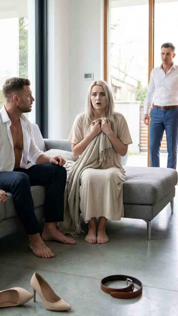 ԵՐԲ ԿՆՈՋՍ ՏԵՍԱ ԻՄ ՀԱՐԱԶԱՏ ԵՂԲՈՐ ՀԵՏ, ԵՍ ՉԳՈՌԱՑԻ... ՊԱՐԶԱՊԵՍ ԺՊՏԱՑԻ 🙂