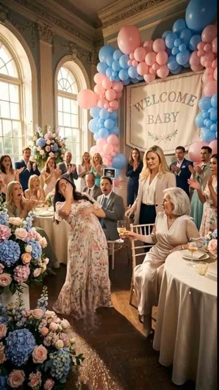 ՄԱՅՐՍ ԴԵՌ ՉԾՆՎԱԾ ԱՂՋԿԱՍ &laquo;ԲԵՌ&raquo; ԱՆՎԱՆԵՑ ՀԱՇՄԱՆԴԱՄՈՒԹՅԱՆ ՊԱՏՃԱՌՈՎ, ԻՍԿ ՔՈՒՅՐՍ ՀԱՐՎԱԾԵՑ ՓՈՐԻՍ՝ &laquo;ԸՆՏԱՆԻՔԻ ՊԱՏԻՎԸ ՓՐԿԵԼՈՒ&raquo; ՀԱՄԱՐ...