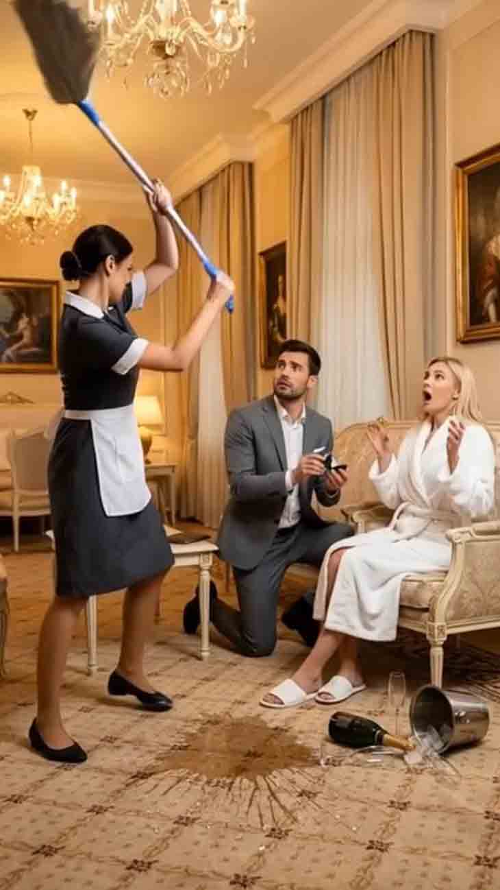 ԵՐԲԵՔ ՉԵԻ ԱՍԵԼ ԱՄՈՒՍՆՈՒՍ, ՈՐ ՆՐԱ ԵՐԱԶԱԾ ՀՅՈՒՐԱՆՈՑԱՅԻՆ ՑԱՆՑԸ ԻՄ ՊԱՊԻ ԺԱՌԱՆԳՈՒԹՅՈՒՆՆ Է, ԻՍԿ ԵՍ՝ ՄԻԱԿ ԺԱՌԱՆԳԸ. ԵՎ ՄԻ ՕՐ ԵՍ ՍՏԻՊՎԱԾ ԷԻ ՆՐԱՆ ՆԵՐԿԱՅԱՑՆԵԼ &laquo;ԱՊԱՌՆԻ ՕՐԻՆԱԿԸ&raquo;