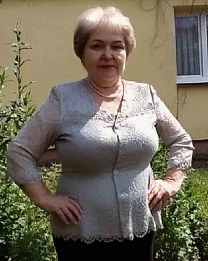 ՍԿԵՍՈՒՐՍ ԽՆԴՐԵՑ, ՈՐ ԵՐԵԽԱՆԵՐՍ ՄԻ ՇԱԲԱԹ ՄՆԱՆ ԻՐ ՄՈՏ. ԵՍ ՏՎԵՑԻ ՆՐԱՆ 1000 ԴՈԼԱՐ, ԲԱՅՑ ԵՐԲ ԳՆԱՑԻ ՆՐԱՆՑ ՀԵՏԵՎԻՑ, ՏԵՍԱԾՍ ԻՆՁ ՇՈԿԻ ԵՆԹԱՐԿԵՑ