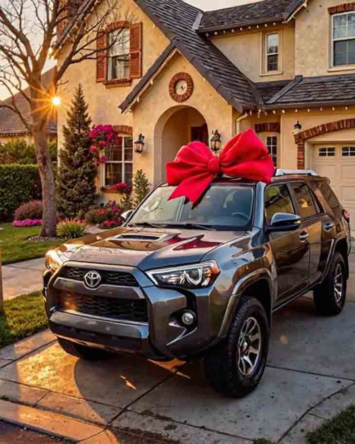 ԱՄՈՒՍԻՆՍ ՕԳՏԱԳՈՐԾԵՑ ԻՄ ԺԱՌԱՆԳՈՒԹՅԱՆ ԳՈՒՄԱՐԸ՝ ՍԿԵՍՈՒՐԻՍ ՀԱՄԱՐ ՄԵՔԵՆԱ ԳՆԵԼՈՒ. ԵՍ ՆՐԱՆՑ ԼԱՎ ԴԱՍ ՏՎԵՑԻ