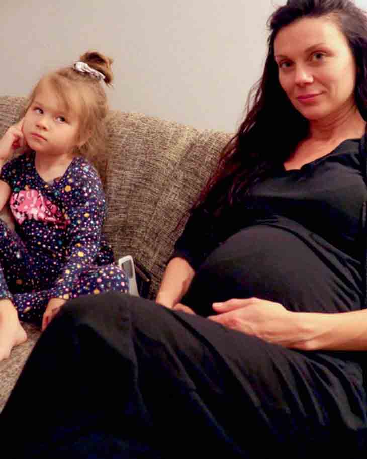 39 ՇԱԲԱԹԱԿԱՆ ՀՂԻ ԷԻ ԵՎ ՓՈՐՁՈՒՄ ԷԻ ԺՊՏԱԼ ՑԱՎԻ ՄԻՋԻՑ, ԲԱՅՑ ԱՄՈՒՍԻՆՍ ՇՐՋՎԵՑ ՈՒ ԱՍԱՑ ՄԻ ԲԱՆ, ՈՐԸ ՍՏԻՊԵՑ ԻՆՁ ԲՌՆԵԼ ԴՍՏԵՐՍ ՁԵՌՔՆ ՈՒ ՀԵՌԱՆԱԼ&hellip; 💔🤰