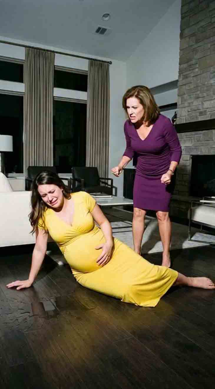 ԵՐԲ ՀՂԻՈՒԹՅԱՆՍ ՈՒԹԵՐՈՐԴ ԱՄՍՈՒՄ ԷԻ, ԱԳԱՀ ՏԱԼՍ ՓՈՐՁԵՑ ԽԼԵԼ 150,000 ԴՈԼԱՐԸ, ՈՐԸ ՆԱԽԱՏԵՍՎԱԾ ԷՐ ԵՐԵԽԱՆԵՐԻՍ ՀԱՄԱՐ, ՔԱՆԻ ԴԵՌ ԱՄՈՒՍԻՆՍ ՔԱՂԱՔՈՒՄ ՉԷՐ։ ԵՍ ԴԵՄ ԴՈՒՐՍ ԵԿԱ ՆՐԱՆ, ԲԱՅՑ ՆԱ ԿԱՏԱՂՈՒԹՅԱՆ ՊՈՌԹԿՈՒՄ ՈՒՆԵՑԱՎ ԵՎ ԲՌՈՒՆՑՔՈՎ ՀԱՐՎԱԾԵՑ ՈՒՌԱԾ ՓՈՐԻՍ. ՋՐԵՐՍ ԱՆՄԻՋԱՊԵՍ ԳՆԱՑԻՆ։ ԲԱՅՑ ՆԱ ՉԿԱՆԳՆԵՑ։ ՔԱՇԵՑ ՄԱԶԵՐԻՑՍ ՈՒ ՔԱՐՇ ՏՎԵՑ ՀԱՏԱԿԻ ՎՐԱՅՈՎ։ ՑԱՎՆ ԱՆՏԱՆԵԼԻ ԷՐ, ԵՎ Ի ՎԵՐՋՈ ԳԻՏԱԿՑՈՒԹՅՈՒՆՍ ՄԹԱԳՆԵՑ։ ԺԱՄԵՐ ԱՆՑ... 😱