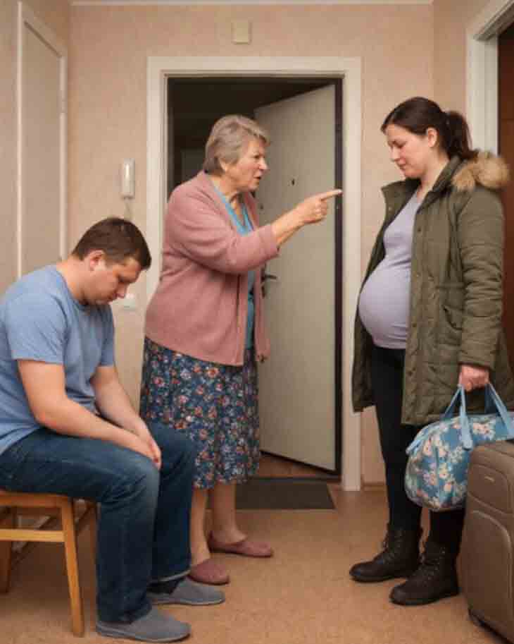 ՍԿԵՍՈՒՐԸ ՏԱՆԻՑ ԴՈՒՐՍ ՀԱՆԵՑ ՀՂԻ ՀԱՐՍԻՆ՝ ԱՍԵԼՈՎ. &laquo;ՄԵՐ ՑԵՂՈՒՄ ԵՐԿՎՈՐՅԱԿՆԵՐ ՉԿԱՆ&raquo;, ԻՍԿ 7 ՏԱՐԻ ԱՆՑ ՏԵՍԱՎ ԹՈՌՆԵՐԻՆ ԱՅՆ ՏԱՆ ՄՈՏ, ՈՐՏԵՂ ԳԻՇԵՐԵԼՈՒ ՏԵՂ ԷՐ ԽՆԴՐՈՒՄ 😱