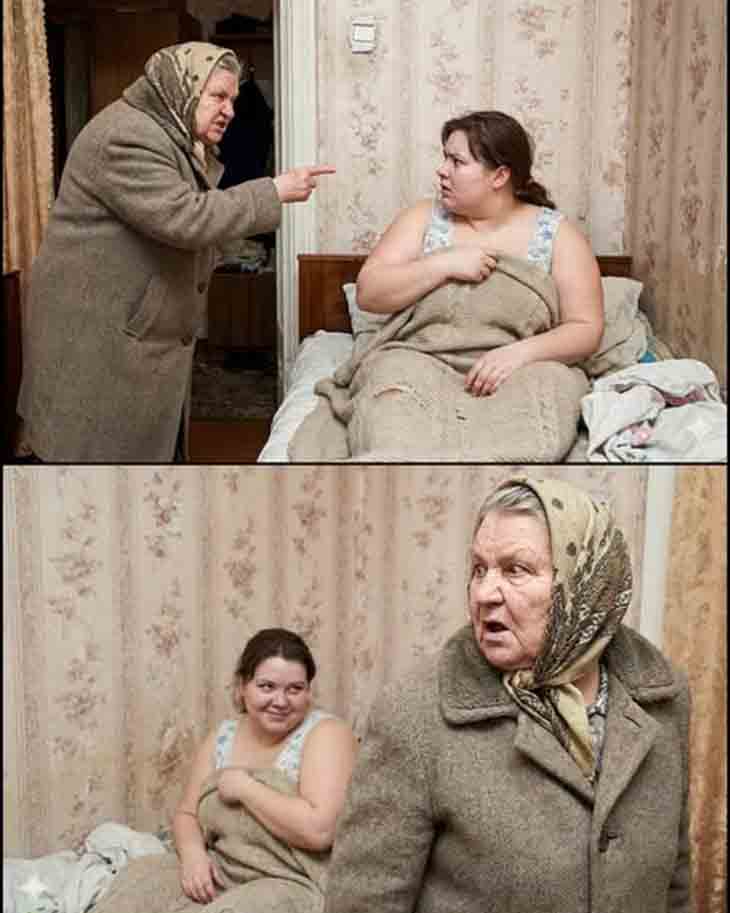 ՍԿԵՍՈՒՐՍ ՆԵՐԽՈՒԺԵՑ ԲՆԱԿԱՐԱՆ, ՄԻՆՉ ԵՍ ՔՆԱԾ ԷԻ ԳԻՇԵՐԱՅԻՆ ՀԵՐԹԱՓՈԽԻՑ ՀԵՏՈ. &laquo;Ո՞ՒՐ ԵՆ ՓՈՂԵՐԸ։ ՈՐԴԻՍ ԱՍԱՑ, ՈՐ ԴՈՒ ԼԻՔԸ ՓՈՂ ԵՍ ՍՏԱՑԵԼ։ ԻՆՉՈ՞Ւ ԻՆՁ ՉԵՍ ԱՍԵԼ&raquo;։ ՀԵՏՈ ԴՈՒՌԸ ՆՈՐԻՑ ԲԱՑՎԵՑ, ԵՎ ՍԿԵՍՈՒՐՍ ՃՉԱՑ ՍԱՐՍԱՓԻՑ... 😲😲😲