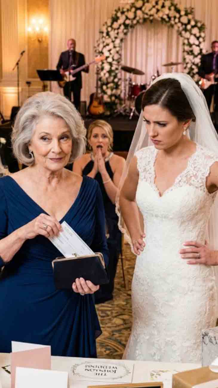 ՈՐԴՈՒՍ ՀԱՐՍԱՆԻՔԻՆ ՀԱՐՍԸ ՔՄԾԻԾԱՂՈՎ ՇՇՆՋԱՑ. &laquo;ՆՍՏԻ՛Ր ԽՈՀԱՆՈՑԻ ԴՌՆԵՐԻ ՄՈՏ. ԴԵՄՔԴ ԿՓՉԱՑՆԻ ԼՈՒՍԱՆԿԱՐՆԵՐԸ&raquo;։ ՏԵՂՍ ՏՎԵՑԻՆ ՄԻ ԱՆԾԱՆՈԹԻ։ ԵՍ ԺՊՏԱՑԻ, ՄՈՏԵՑԱ ՆՎԵՐՆԵՐԻ ՍԵՂԱՆԻՆ, 25,000 ԴՈԼԱՐԱՆՈՑ ՉԵԿԸ ՀԵՏ ԴՐԵՑԻ ՊԱՅՈՒՍԱԿՍ ԵՎ ՄՐՄՆՋԱՑԻ. &laquo;ՄԻ՛ ԱՆՀԱՆԳՍՏԱՑԻՐ... ԵՍ ՀԵՌՈՒ ԿՄՆԱՄ ՔՈ ԿՅԱՆՔԻՑ&raquo;։ ԵՐԵՔ ԺԱՄ ԱՆՑ ՆՎԱԳԱԽՈՒՄԲԸ, ԽՄԻՉՔՆԵՐՆ ՈՒ ԾԱՂԻԿՆԵՐՆ ԱՆՀԵՏԱՑԱՆ՝ ԱՎԵԼԻ ԿԱՐԵՎՈՐ ՄԻ ԲԱՆԻ ՀԵՏ ՄԻԱՍԻՆ 😲