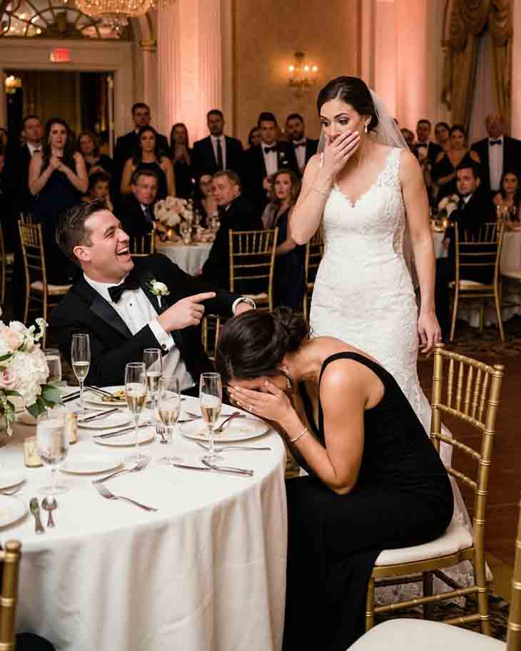 ՍԿԵՍՈՒՐՍ ԾԱՂՐԵՑ ՄՈՐՍ 300 ՀՅՈՒՐԻ ՄՈՏ, ԻՍԿ ՓԵՍԱՑՈՒՍ՝ ԾԻԾԱՂԵՑ... ԵՍ ՉԵՂԱՐԿԵՑԻ ՀԱՐՍԱՆԻՔՍ ԵՎ ԱՐԵՑԻ ՄԻ ԲԱՆ, ՈՐԸ ԿՈՐԾԱՆԵՑ ՆՐԱՆՑ 💔