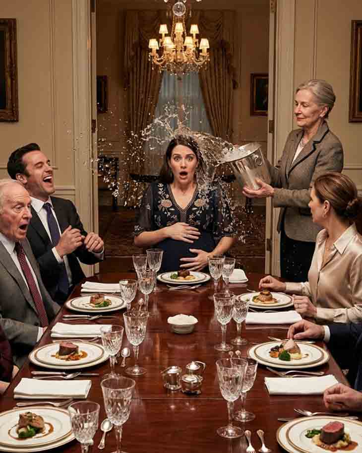 ԵՐԲԵՔ ՉԷԻ ԱՍԵԼ ՆԱԽԿԻՆ ԱՄՈՒՍՆՈՒՍ ԿԱՄ ՆՐԱ ՀԱՐՈՒՍՏ ԸՆՏԱՆԻՔԻՆ, ՈՐ ԳԱՂՏՆԻ ՏԻՐԱՊԵՏՈՒՄ ԵՄ ԱՅՆ ՄԻԼԻՈՆԱՎՈՐ ԴՈԼԱՐՆԵՐ ԱՐԺԵՑՈՂ ԸՆԿԵՐՈՒԹՅԱՆԸ, ՈՐՏԵՂ ՆԱ ԱՇԽԱՏՈՒՄ ԷՐ