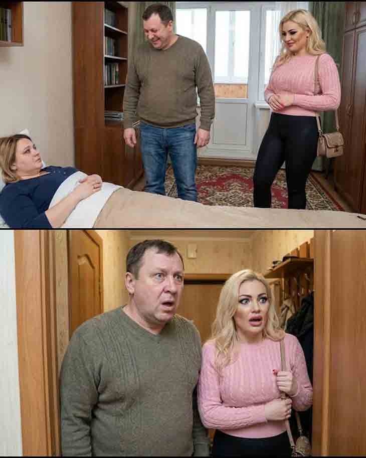 &laquo;ՔՈ ԵՐԵԽԵՔԸ ՄԵԶ ՊԵՏՔ ՉԵՆ, ԲԱՅՑ ԲՆԱԿԱՐԱՆԸ ԿՎԵՐՑՆԵՆՔ&raquo;։ ԱՄՈՒՍՆՈՒ ՆՈՐ ՍԻՐՈՒՀԻՆ ԾԻԾԱՂՈՒՄ ԷՐ ՀՅՈՒԾՎՈՂ ԼԱՐԻՍԱՅԻ ԴԵՄՔԻՆ