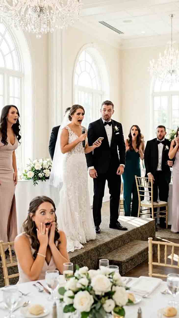 ԵՍ ԲԱՐՁՐԱՑԱ ՓԵՍԱՑՈՒԻ ՍԵՆՅԱԿ ԹևՆՈՑՍ ՎԵՐՑՆԵԼՈՒ, ԲԱՅՑ ԼՍԵՑԻ ՆՐԱՆ&hellip; 😱