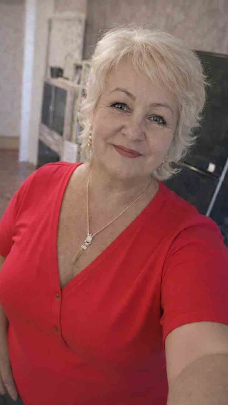 54 ՏԱՐԵԿԱՆՈՒՄ ՏԵՂԱՓՈԽՎԵՑԻ ՏՂԱՄԱՐԴՈՒ ՄՈՏ, ՈՐ ՉԽԱՆԳԱՐԵՄ ԱՂՋԿԱՍ, ԲԱՅՑ ԴԱ ԻՄ ԿՅԱՆՔԻ ՄԵԾԱԳՈՒՅՆ ՍԽԱԼՆ ԷՐ 😔