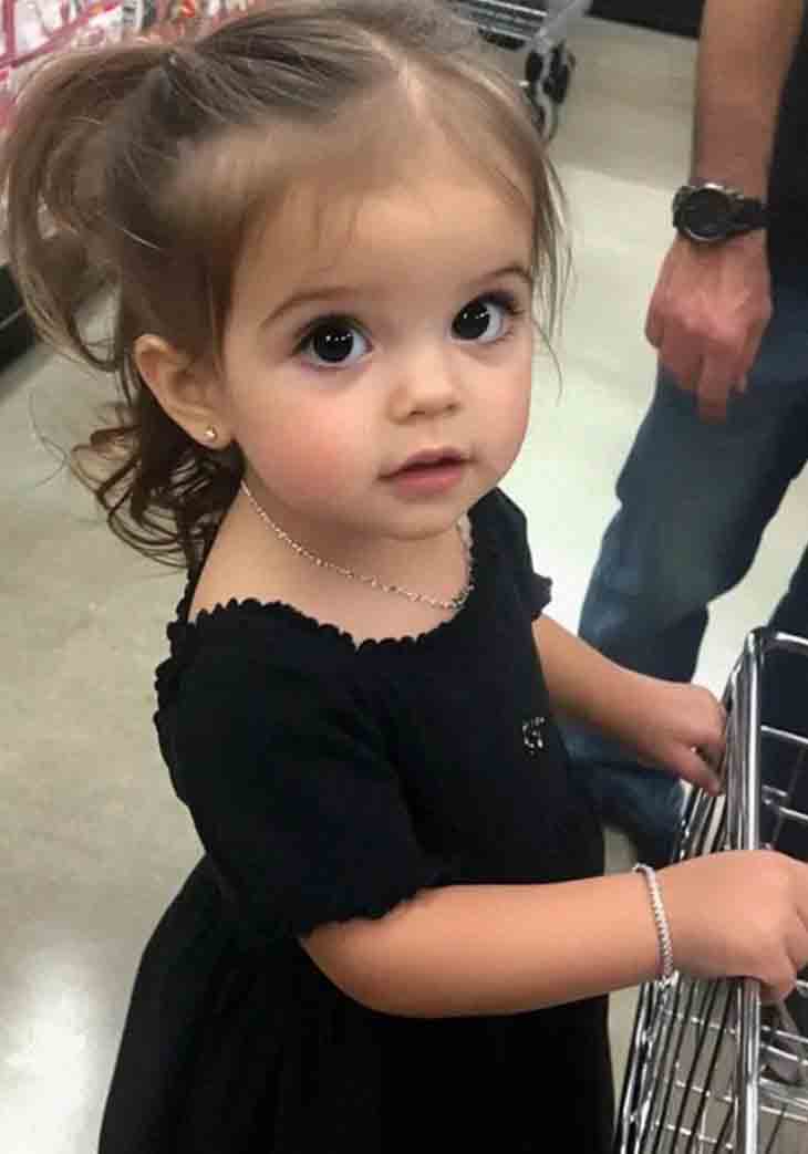 ԽԱՆՈՒԹՈՒՄ ՕԳՆԵՑ ՄԻԱՅՆԱԿ ՀՈՐԸ ԵՎ ՆՐԱ ԱՂՋԿԱ ՁԵՌՔԻՆ ՏԵՍԱՎ ԱՅՆ ԹԵՎՆՈՑԸ, ՈՐԸ ԹԱՂԵԼ ԷՐ ԻՐ ՄԱՀԱՑԱԾ ԴՍՏԵՐ ՀԵՏ... 😱💔