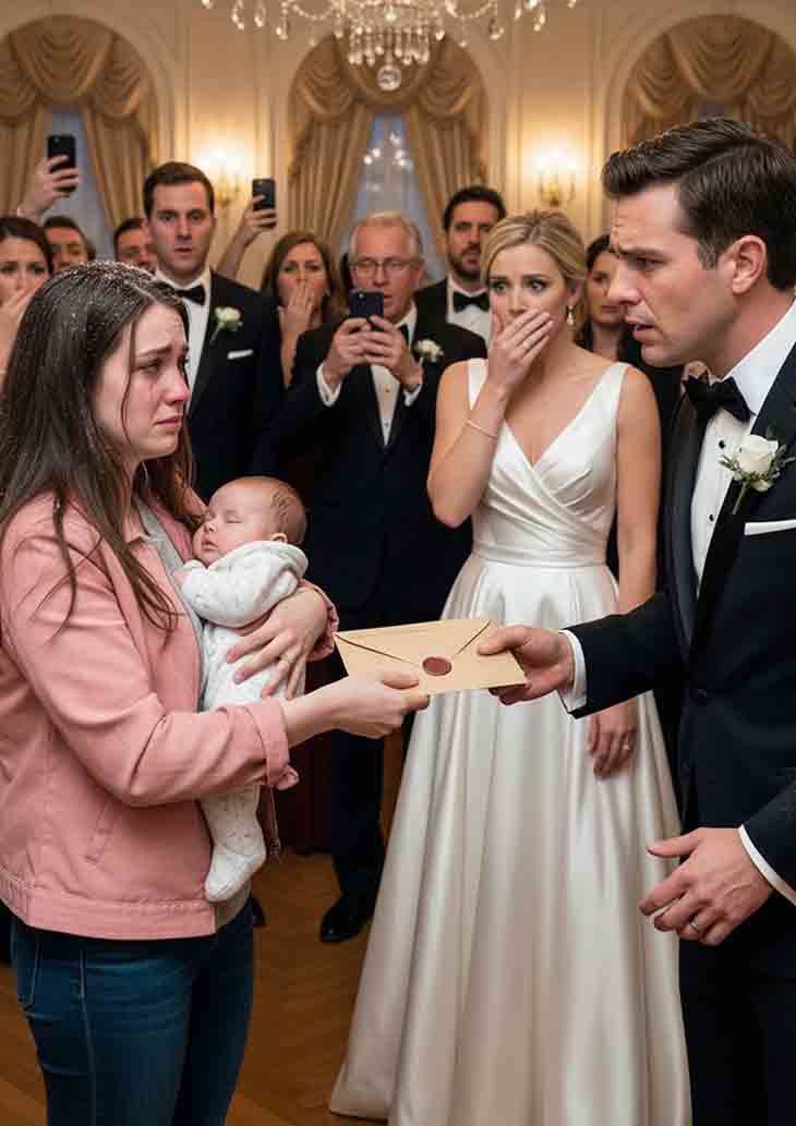 ՎԵՑ ՇԱԲԱԹ ԱՌԱՋ ՆԱ ԻՆՁ ԵՎ ՄԵՐ ՆՈՐԱԾԻՆ ՈՐԴՈՒՆ ԴՈՒՐՍ ՀՐԵՑ ՁՆԱԲՈՒՔԻ ՄԵՋ։ ՀԻՄԱ ԵՍ ԿԱՆԳՆԱԾ ԵՄ ՆՐԱ ՇՔԵՂ ՀԱՐՍԱՆԻՔԻՆ