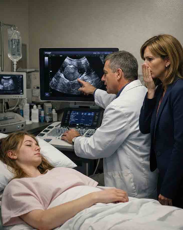 ԵՐԵՔ ՇԱԲԱԹ ՇԱՐՈՒՆԱԿ 16-ԱՄՅԱ ԴՈՒՍՏՐՍ ԲՈՂՈՔՈՒՄ ԷՐ ՈՐՈՎԱՅՆԻ ԱՆԴԱԴԱՐ ՑԱՎԻՑ, ԵՎ ՄԻՆՉ ԱՄՈՒՍԻՆՍ ՊՆԴՈՒՄ ԷՐ, ՈՐ ՆԱ ՈՒՂՂԱԿԻ ՈՒՇԱԴՐՈՒԹՅՈՒՆ Է ՓՆՏՐՈՒՄ, ԵՍ ՏԵՍՆՈՒՄ ԷԻ՝ ԻՆՉՊԵՍ Է ԵՐԵԽԱՍ ՕՐԵՑՕՐ ՀԱԼՎՈՒՄ, ՄԻՆՉԵՎ ՀԻՎԱՆԴԱՆՈՑԱՅԻՆ ՀԵՏԱԶՈՏՈՒԹՅԱՆ ԱՐԴՅՈՒՆՔԸ ՍՏԻՊԵՑ ԻՆՁ ՈՒՇԱԳՆԱՑ ԼԻՆԵԼ