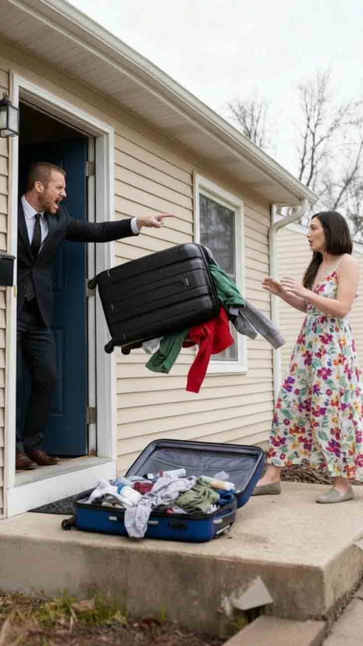 ԱՄՈՒՍԻՆՍ ԻՆՁ ՓՈՂՈՑ ՆԵՏԵՑ 75 ՄԻԼԻՈՆ ԺԱՌԱՆԳԵԼՈՒՑ ՀԵՏՈ՝ ՀԱՄԱՐԵԼՈՎ, ՈՐ ԵՍ ԱՎԵԼՈՐԴ ԲԵՌ ԵՄ, ԲԱՅՑ ԵՐԲ ՓԱՍՏԱԲԱՆԸ ԿԱՐԴԱՑ ՎԵՐՋԻՆ ԿԵՏԸ, ՆՐԱ ՀԱՂԹԱԿԱՆ ԺՊԻՏԸ ՎԵՐԱԾՎԵՑ ՍԱՐՍԱՓԻ