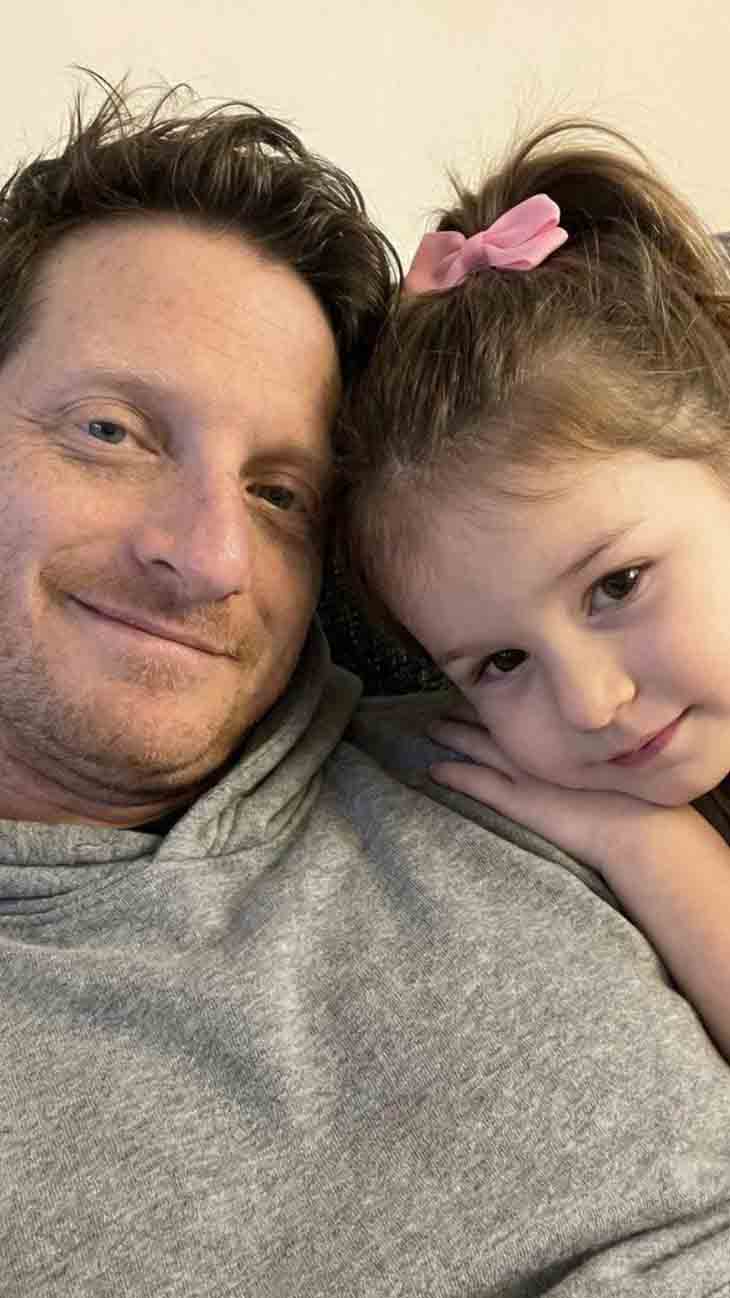 7-ԱՄՅԱ ԴՈՒՍՏՐՍ ԵՎ ՀԱՅՐԸ ՍԿՍԵՑԻՆ &laquo;ԳԱՂՏՆԻ ԶՐՈՒՅՑՆԵՐ&raquo; ՈՒՆԵՆԱԼ ԱՎՏՈՏՆԱԿՈՒՄ. ԵՍ ԹԱՔՆՎԱԾ ՏԵՍԱԽՑԻԿ ՏԵՂԱԴՐԵՑԻ ԵՎ ԱՆՄԻՋԱՊԵՍ ԶՂՋԱՑԻ