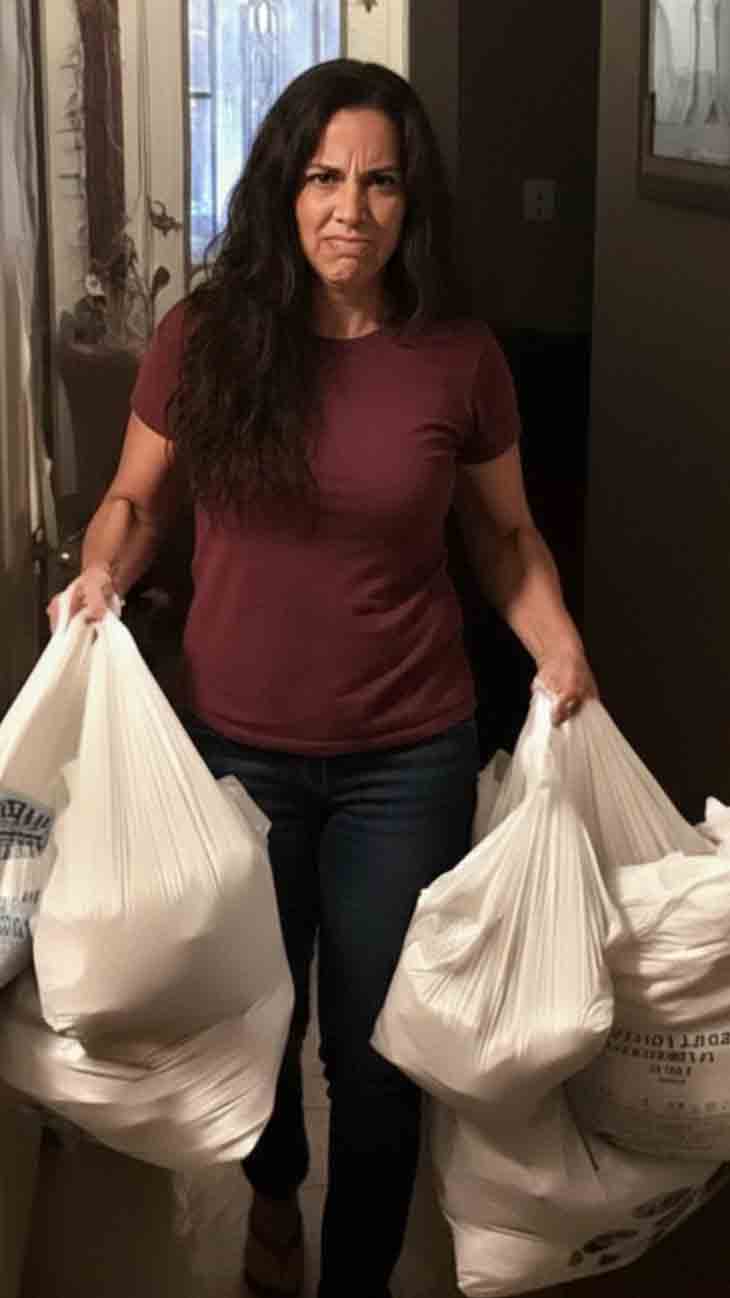 ՍԿԵՍՈՒՐՍ ՇԱՐՈՒՆԱԿ ՍԱՎԱՆՆԵՐՆ ՈՒ ՍՐԲԻՉՆԵՐԸ ԲԵՐՈՒՄ ԷՐ ՄԵՐ ՏՈՒՆ՝ ԼՎԱՆԱԼՈՒ. ԱՅՆ, ԻՆՉ ՊԱՐԶԵՑԻ, ՊԱՊԱՆՁԵՑՐԵՑ ԻՆՁ