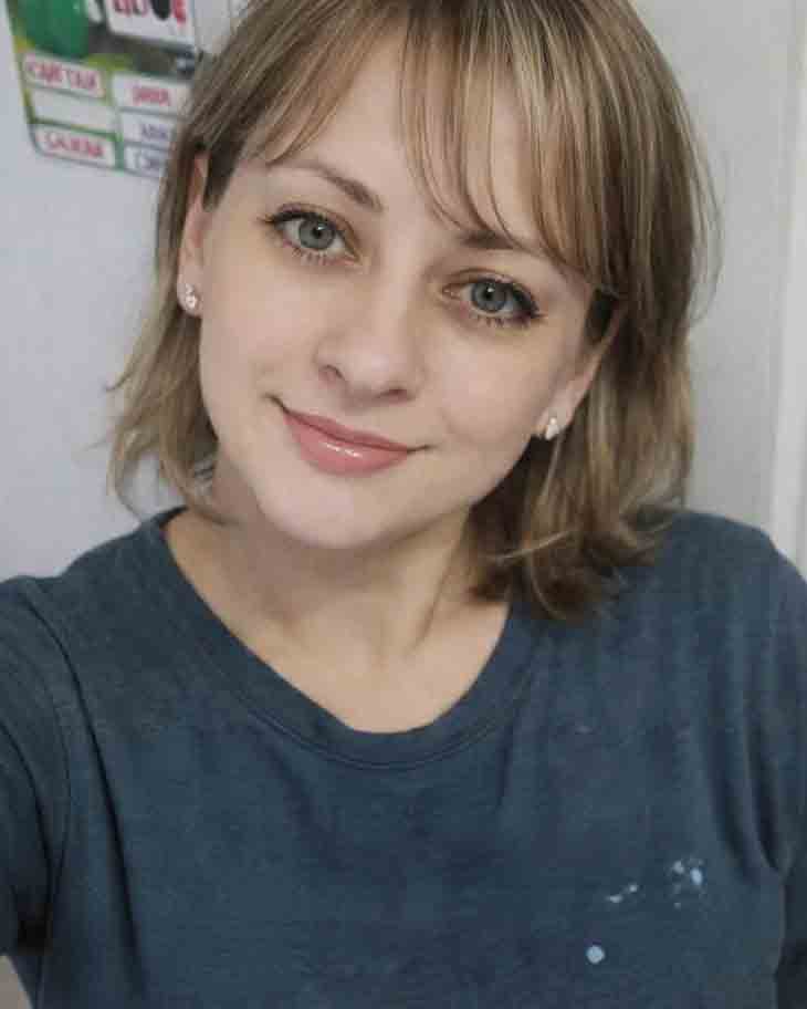 ԳՈՐԾԸՆԿԵՐՈՒՀԻՍ ՓՈՐՁՈՒՄ ԷՐ ԻՐ ԳՈՐԾԵՐԸ ԲԱՐԴԵԼ ԻՆՁ ՎՐԱ։ ԵՍ ԴԻՄԵՑԻ ՏՆՕՐԵՆԻՆ. &laquo;ՕԳՆԵՔ ՄԱՇԱՅԻՆ, ՆԱ ՉԻ ՀԱՍՑՆՈՒՄ&raquo;