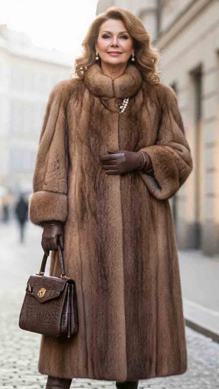 ԵՐԵԽԱՆԵՐՍ ԳՈՒՄԱՐ ԷԻՆ ԽՆԴՐՈՒՄ ՀԻՊՈԹԵՔԻ ՀԱՄԱՐ, ԲԱՅՑ ԵՍ ԳՆԱՑԻ ԵՎ ՄՈՒՇՏԱԿ ԳՆԵՑԻ. ԻՆՉՈՒ ԻՆՁ ԱՄՈԹ ՉԷ &laquo;ՎԱՏ ՄԱՅՐ&raquo; ԼԻՆԵԼ 52 ՏԱՐԵԿԱՆՈՒՄ