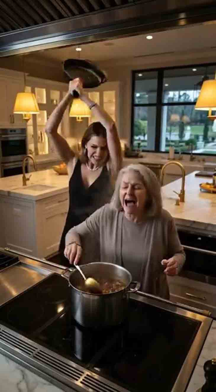 ՀԱՐՍՍ ԹՈՒՋԵ ԹԱՎԱՅՈՎ ՀԱՐՎԱԾԵՑ ՈՂՆԱՇԱՐԻՍ, ԲԱՅՑ ՉԳԻՏԵՐ, ՈՐ ԱՄՈՒՍԻՆԸ ՏԱՆՆ Է․ ԱՅԴ ՄԵԿ ՀԱՐՎԱԾԸ ՆՐԱՆ ԱՐԺԵՑԱՎ ԱՄՍԱԿԱՆ 180,000 ԴՈԼԱՐ