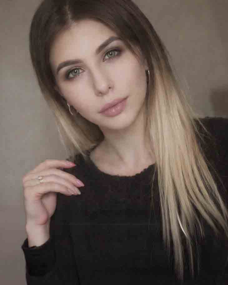 32-ԱՄՅԱ ԵՐԿՐՊԱԳՈՒՍ ԿԱՆՉԵՑ ՄՈՐ (57) ԾՆՈՒՆԴԸ ՆՇԵԼՈՒ. &laquo;ՄԱՅՐՍ ԽԻՍՏ Է, ՊԱՏՐԱՍՏ ԵՂԻՐ&raquo;։ ԵՐԵԿՈՆ ԱՎԱՐՏՎԵՑ ԱՆՍՊԱՍԵԼԻ