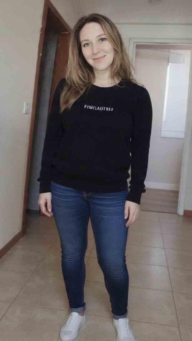 ԱՄՈՒՍԻՆՍ ԱՄՈՒՍՆՈՒԹՅԱՆ ՏԱՐԵԴԱՐՁԻՆ ԻՆՁ ԹԱՎԱ ՆՎԻՐԵՑ․ ԵՍ ՈՐՈՇԵՑԻ ԶԱՐՄԱՑՆԵԼ ՆՐԱՆ ԵՎ ԾՆՆԴՅԱՆ ՕՐԸ ՆՎԻՐԵՑԻ ՍԱ