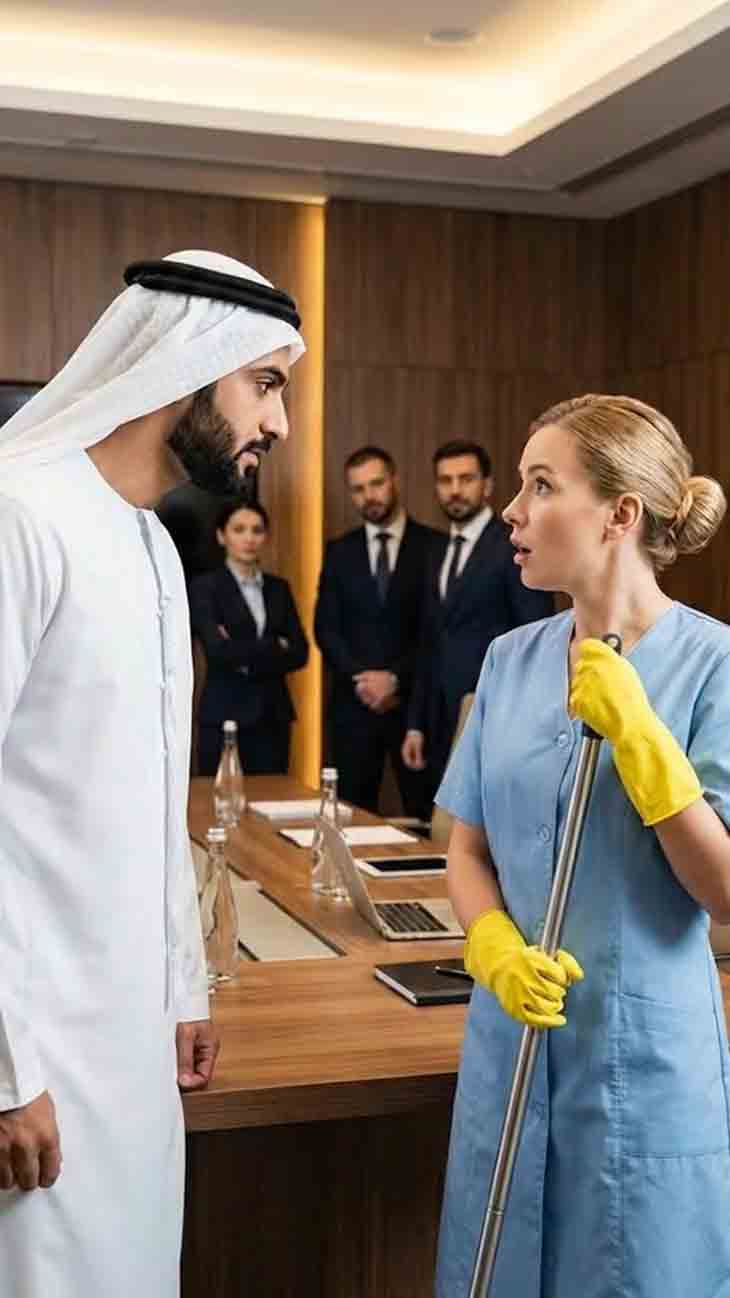 ԲՈԼՈՐՆ ԱՐՀԱՄԱՐՀՈՒՄ ԷԻՆ ՆՐԱՆ՝ ՀԱՎԱՔԱՐԱՐԻ ՀԱՄԱԶԳԵՍՏԻ ՊԱՏՃԱՌՈՎ, ԲԱՅՑ ՄԻԱՅՆ ՆԱ ՀԱՍԿԱՑԱՎ ՄԻԼԻՈՆԱՏԵՐ ՇԵՅԽԻ ԼԵԶՈՒՆ