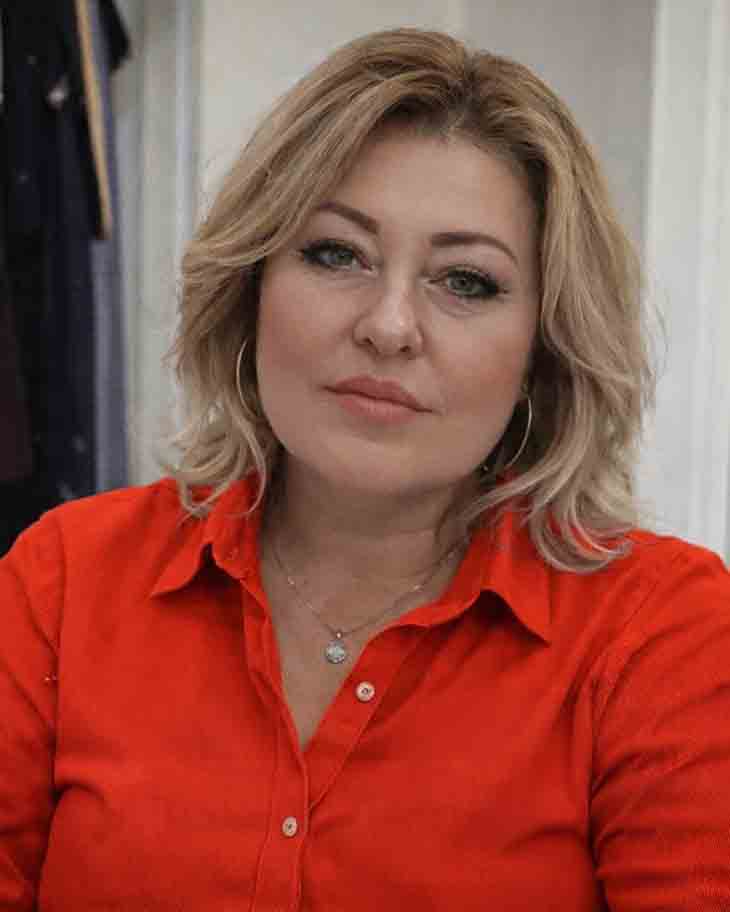 &laquo;ՔՈ ՏԱՐԻՔՈՒՄ ՉԻ ԿԱՐԵԼԻ ՈՒՏԵԼ ԺԱՄԸ 6-ԻՑ ՀԵՏՈ&raquo;։ 51 ՏԱՐԵԿԱՆՈՒՄ ՏԵՂԱՓՈԽՎԵՑԻ ԱՊՐԵԼՈՒ ՄԱՐԶՎԱԾ ՏՂԱՄԱՐԴՈՒ ՀԵՏ, ԵՎ ԱՀԱ ԹԵ ԻՆՉ ՍՏԱՑՎԵՑ ԴՐԱՆԻՑ