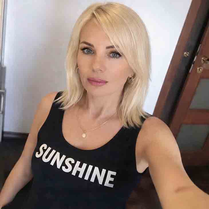 &laquo;ՄԵՆՔ ԹՌՉՈՒՄ ԵՆՔ ԱՄՈՒՍՆՈՒԹՅԱՆ 20-ԱՄՅԱԿԸ ՆՇԵԼՈՒ&raquo;. ԿԱՆԳՆԱԾ ԵՄ ՕԴԱՆԱՎԱԿԱՅԱՆՈՒՄ, ՄԵԿ ԷԼ ՏԵՍՆԵՄ՝ ՍԿԵՍՈՒՐՍ ԳԱԼԻՍ Է ՃԱՄՊՐՈՒԿՈՎ. ԹԵ ԻՆՉՈՎ ԱՎԱՐՏՎԵՑ ԱՅՍ ԱՄԵՆԸ