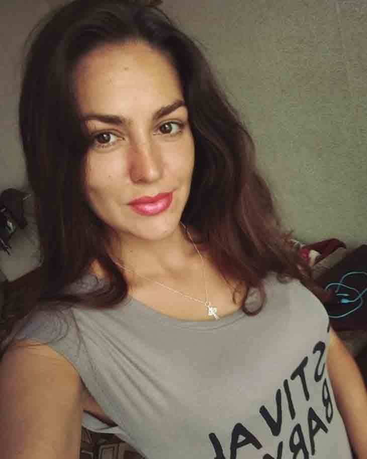 ԹՈՂԵՑԻ ԱՄՈՒՍՆՈՒՍ (37 ՏԱՐԵԿԱՆ) ՀԱՆՈՒՆ ԳՈՐԾԱՐԱՐԻ (45 ՏԱՐԵԿԱՆ)։ ԵՐԵԿ ՊԱՏԱՀԱԲԱՐ ՀԱՆԴԻՊԵՑԻ ՆԱԽԿԻՆԻՍ՝ ՆՈՐ BMW-ՈՎ, ԻՍԿ ԵՍ ԿԱՆԳՆԱԾ ԷԻ ԿԱՆԳԱՌՈՒՄ՝ ԱՐՑՈՒՆՔՆԵՐԸ ԱՉՔԵՐԻՍ