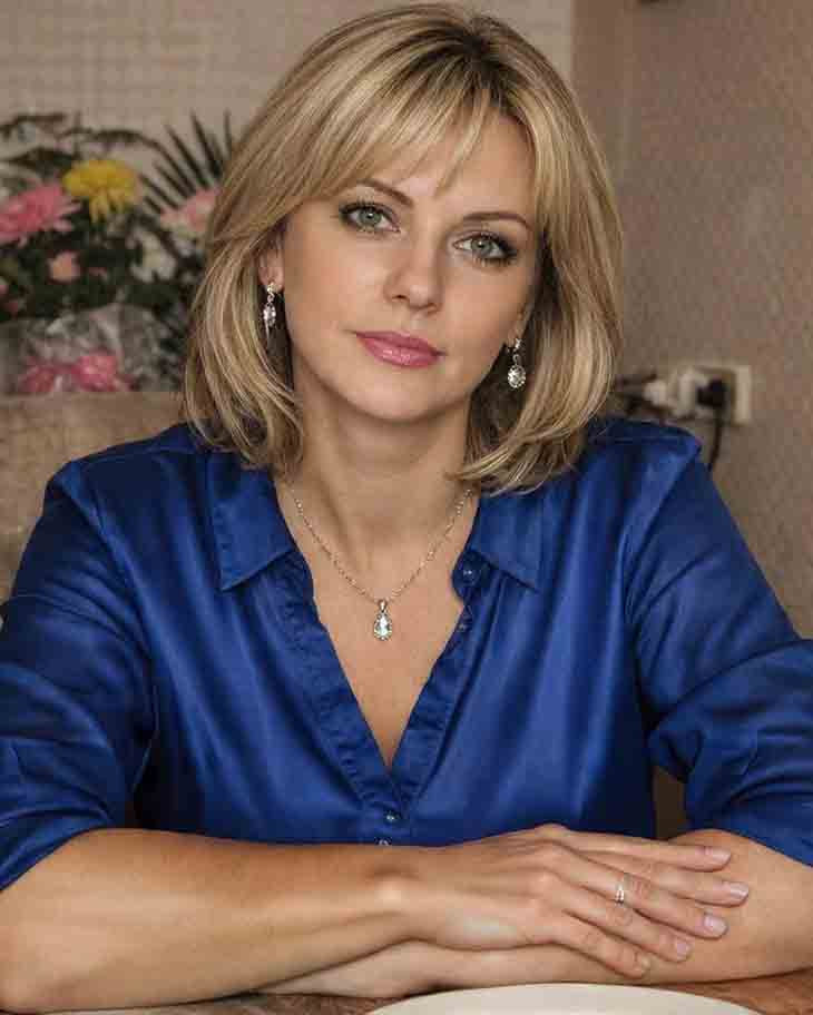 &laquo;ՀԱՍԿԱՆՈ՞ՒՄ ԵՍ, 50 ՏԱՐԵԿԱՆՈՒՄ ԿԻՆՆ ԱՐԴԵՆ ԾԱԽՍ Է, ՈՉ ԹԵ ԱԿՏԻՎ&raquo;․ 57-ԱՄՅԱ ՏՂԱՄԱՐԴԸ ԸՆԹՐԻՔԻ ԺԱՄԱՆԱԿ ԲԱՑԱՏՐԵՑ ԻՐ ԴԻՐՔՈՐՈՇՈՒՄԸ․ ԱՀԱ ԹԵ ԻՆՉ ԱՐԵՑԻ ԵՍ