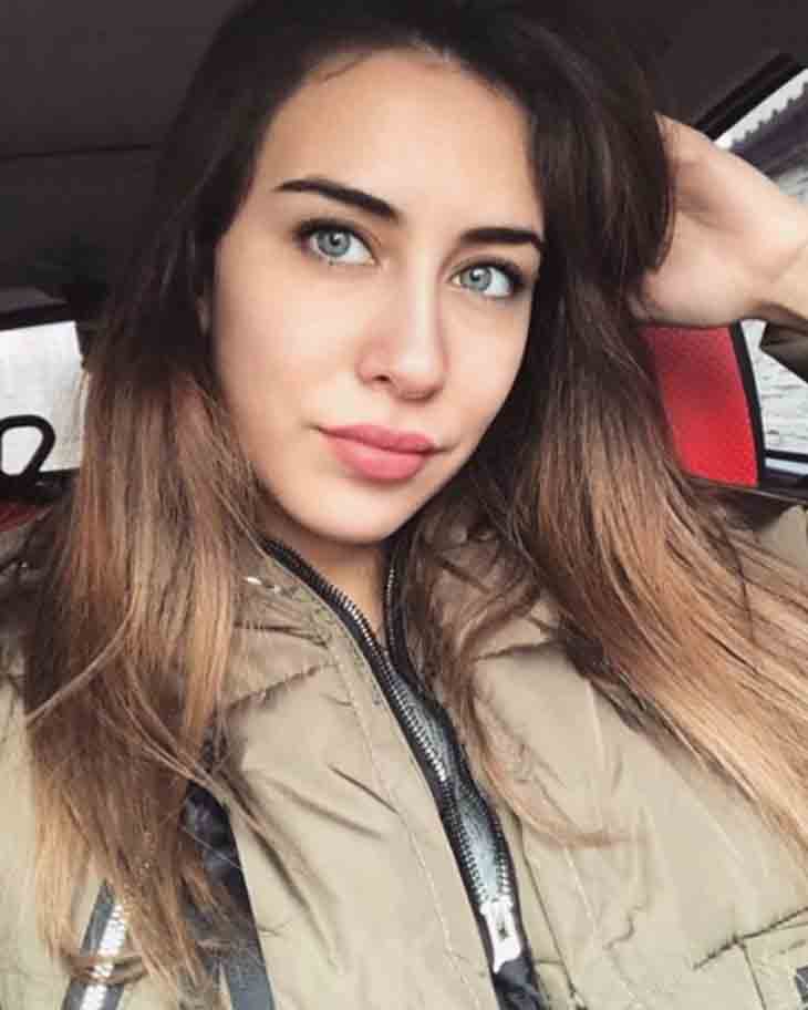 ԹՈՂԵՑԻ, ՈՐ ԸՆԿԵՐՈՒՀԻՍ ԱՊՐԻ ԻՆՁ ՀԵՏ (25 ՏԱՐԵԿԱՆ Է, ԵՍ՝ 34), ԲԱՅՑ 3 ԱՄԻՍ ԱՆՑ ՀԱՎԱՔԵՑԻ ՃԱՄՊՐՈՒԿՆԵՐՆ ՈՒ ԴՈՒՐՍ ՀԱՆԵՑԻ
