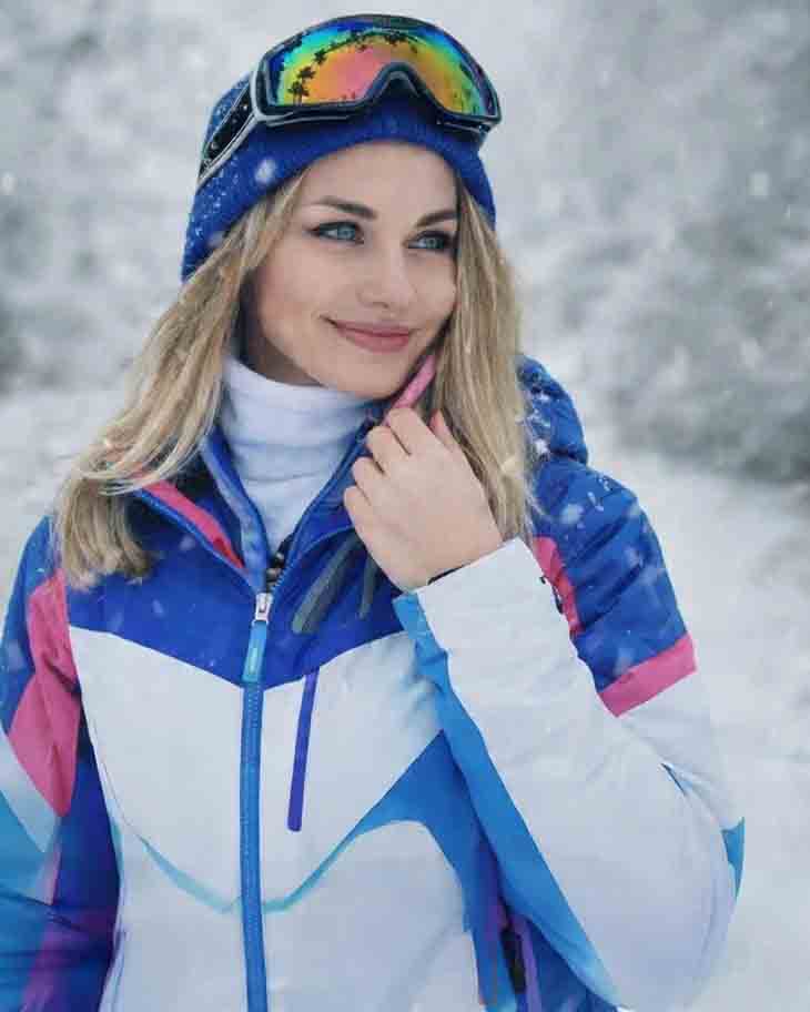 ՆԱ ԱՌԱՋԱՐԿԵՑ ԶԲՈՍՆԵԼ -20 ԱՍՏԻՃԱՆԻՆ, ՈՐՊԵՍԶԻ &laquo;ՇԱՀԱՄՈԼ ԿԱՆԱՆՑ&raquo; ՉՀԱՆԴԻՊԻ. ԵՍ ՆԵՐԿԱՅԱՑԱ ԴԱՀՈՒԿՈՐԴԻ ՀԱԳՈՒՍՏՈՎ