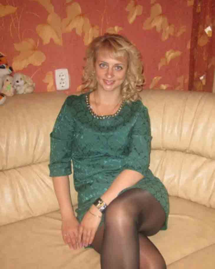 &laquo;ԴՈՒ ԺԼԱՏ ՉԵՍ, ՉԷ՞&raquo;. ՔՈՒՅՐՍ ԱՄԵՆ ԱՄԻՍ ՓՈՂ ԷՐ &laquo;ՊԱՐՏՔ&raquo; ՎԵՐՑՆՈՒՄ ՈՒ ՉԷՐ ՎԵՐԱԴԱՐՁՆՈՒՄ, ԻՍԿ ԵՐԲ ՄԵՐԺԵՑԻ, ԻՆՁ ԺԼԱՏ ԱՆՎԱՆԵՑ