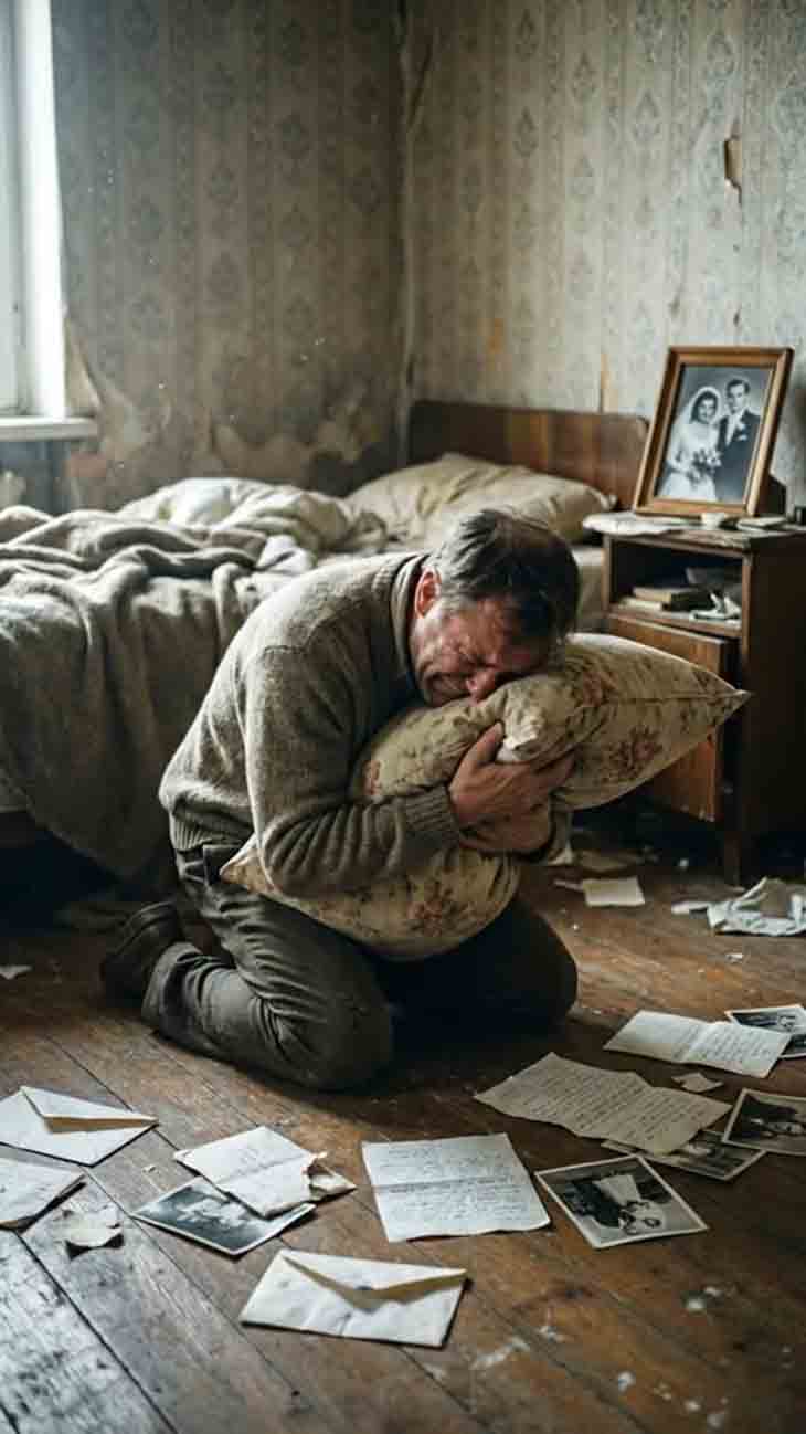 💔 ԱՄՈՒՍՆԱԼՈՒԾՈՒԹՅՈՒՆԻՑ ՀԵՏՈ ՈՒԶՈՒՄ ԷԻ ԴԵՆ ՆԵՏԵԼ ՆԱԽԿԻՆ ԿՆՈՋՍ ԲԱՐՁԸ, ԲԱՅՑ ՆԵՐՍՈՒՄ ԳՏԱԾՍ ՓՈԽԵՑ ԱՄԵՆ ԻՆՉ 💔