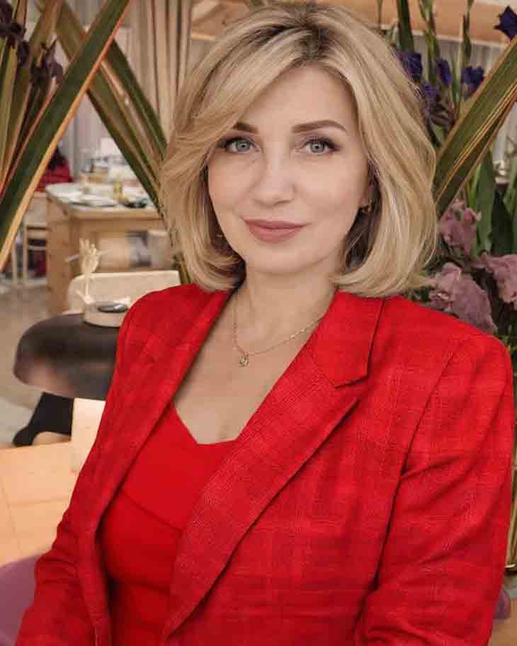 ՍԿՍԵՑԻ ԱՊՐԵԼ 56-ԱՄՅԱ ԿՆՈՋ ՀԵՏ (ԻՍԿ ԵՍ 43 ՏԱՐԵԿԱՆ ԵՄ). 3 ԱՄԻՍ ԱՄԵՆ ԻՆՉ ԻԴԵԱԼԱԿԱՆ ԷՐ, ԲԱՅՑ ՀԵՏՈ ԱՅԼԵՎՍ ՉԴԻՄԱՑԱ ԵՎ ՍՏԻՊՎԱԾ ԵՂԱ ՆՐԱՆ ՏԱՆԻՑ ՀԱՆԵԼ