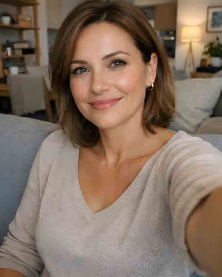 😱 ՏՂԱՄԱՐԴՆ ԱՌԱՋԱՐԿԵՑ ՄԻԱՍԻՆ ԱՊՐԵԼ ՀԱՎԱՍԱՐ ԾԱԽՍԵՐՈՎ, ԲԱՅՑ ՏԱՆ ԳՈՐԾԵՐԸ ԲԱՐԴԵՑ ԻՆՁ ՎՐԱ՝ ՈՐՊԵՍ ԿՆՈՋ. ԱՀԱ, ԹԵ ԻՆՉՊԵՍ ԵՍ ՆՐԱՆ ԻՐ ՏԵՂԸ ՑՈՒՅՑ ՏՎԵՑԻ 😱