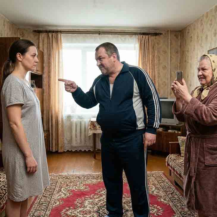 😲😲😲 &laquo;ԵՍ ԱՐԳԵԼԱՓԱԿԵԼ ԵՄ ՔՈ ԲՈԼՈՐ ՔԱՐՏԵՐԸ։ ՀԻՄԱ ԱՄԵՆ ՄԻ ԼՈՒՄԱՆ ԻՆՁՆԻՑ ԵՍ ԽՆԴՐԵԼՈՒ&raquo;, &mdash; ՀԱՂԹԱԿԱՆ ԺՊԻՏՈՎ ՀԱՅՏԱՐԱՐԵՑ ԱՄՈՒՍԻՆՍ։ &laquo;ՈՒՏԵԼ ՈՒԶԵՍ՝ ՊԵՏՔ Է ԽՆԴՐԵՍ։ ՄԻՋԱԴԻՐՆԵՐ ՊԵՏՔ ԼԻՆԵՆ՝ ՊԵՏՔ Է ԽՆԴՐԵՍ&raquo;, &mdash; ԾԻԾԱՂՈՒՄ ԷՐ ՍԿԵՍՈՒՐՍ։ ԲԱՅՑ ՆԱ ՄՈՌԱՑԵԼ ԷՐ ՄԵԿ ԿԱՐԵՎՈՐ ԴԵՏԱԼ... ԻՍԿ ԱՅՆ, ԻՆՉ ԵՍ ԱՐԵՑԻ, ՆԱ ԿՀԻՇԻ ԱՄԲՈՂՋ ԿՅԱՆՔՈՒՄ 😲😲😲