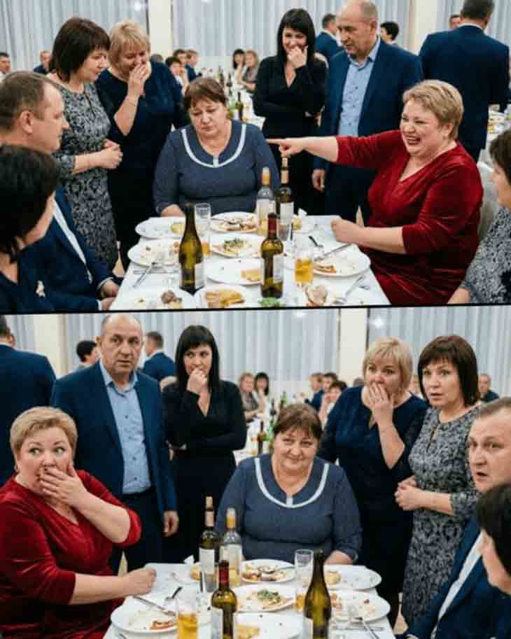 😲 &laquo;Ի՞ՆՉ Է, ԱՆՀԱՋՈՂԱ՞Կ ԵՍ, ՉԷ՞ ՈՐ ԴԱՍԱՐԱՆԻ ԼԱՎԱԳՈՒՅՆ ԱՇԱԿԵՐՏՆ ԷԻՐ, ԻՍԿ ՀԻՄԱ Ո՞ՒՐ ԵՍ&raquo;․ ԴԱՍԸՆԿԵՐՆԵՐԸ ԾԱՂՐՈՒՄ ԷԻՆ ՆՐԱՆ 30 ՏԱՐԻ ԱՆՑ ԿԱՅԱՑԱԾ ՀԱՆԴԻՊՄԱՆԸ, ԲԱՅՑ ՄԵԿ ՐՈՊԵ ԱՆՑ ԲՈԼՈՐԸ ՔԱՐ ԿՏՐԵՑԻՆ 😲