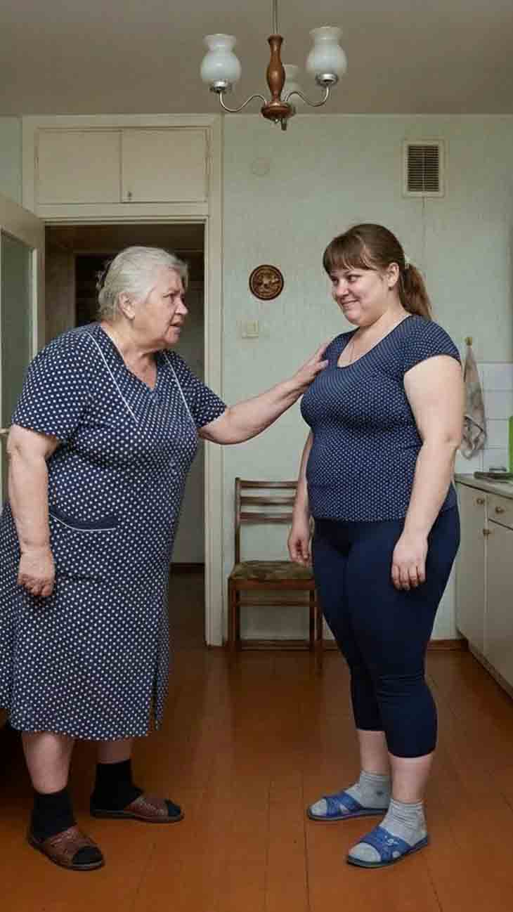 😲 &laquo;ԱՄՈՒՍՆՈՒՍ ՔՐՈՋ ՀԱՄԱՐ ԴԺՎԱՐ ԷՐ ՏԱՆԵԼ ԱՊԱՀԱՐԶԱՆԸ, ԵՎ ՆԱ ՏԵՂԱՓՈԽՎԵՑ ՄԵԶ ՄՈՏ։ ՍԿԵՍՈՒՐՍ ՀՐԱՄԱՅԵՑ. &laquo;ԿԱ՛Մ ԿԽՆԱՄԵՍ ՆՐԱՆ, ԿԱ՛Մ ԿՀԱՎԱՔԵՍ ԻՐԵՐԴ&raquo;։ ԵՍ ԺՊՏԱՑԻ. &laquo;ՎԱՂԸ ՄԵԿ ՏԱՐՈՎ ՄԵԿՆՈՒՄ ԵՄ ԱՐՏԱՍԱՀՄԱՆ։ ԵՐՋԱՆԻԿ ՄՆԱՔ&raquo;։ ԱՄՈՒՍԻՆՍ ԲՌՆԵՑ ԳԼՈՒԽԸ։ ՆԱ ԴԵՌ ՉԳԻՏԵՐ, ԹԵ ԻՆՉ Է ԿԱՏԱՐՎԵԼՈՒ ՄԵԿ ՐՈՊԵ ԱՆՑ... 😲😲😲 😲
