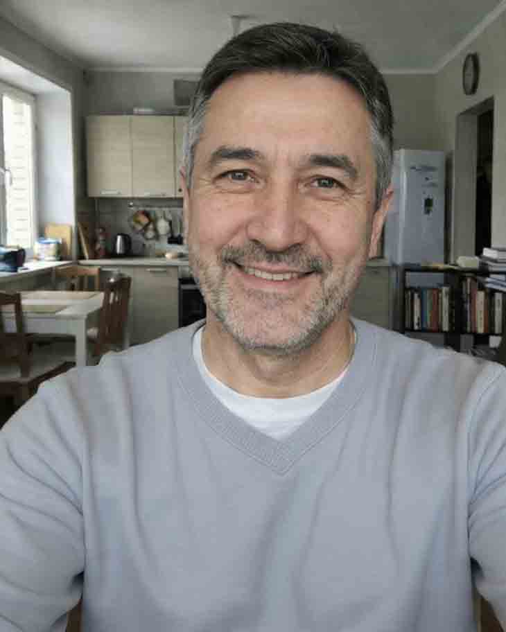 ԵՐԿՈՒ ԱՄԻՍ ՇԱՐՈՒՆԱԿ 56-ԱՄՅԱ ԿՆՈՋԸ ՌԵՍՏՈՐԱՆՆԵՐ ԷԻ ՏԱՆՈՒՄ, ԲԱՅՑ ԵՐԲ ՀՐԱՎԻՐԵՑԻ ՏՈՒՆ, ՆԱ ԱՆՄԻՋԱՊԵՍ ԴԵՄՔԻՑ ԳՑԵՑ ԴԻՄԱԿԸ 😱